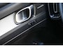 Volvo XC40 2.0 B4 Plus Dark | Trekhaak | Adaptive Cruise Control | Dode hoek detectie BLIS | Harman/Kardon audio | Elektrische stoelverstelling | Stoel- en stuurverwarming | Verwarmde Voorruit |
