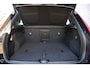 Volvo XC40 2.0 B4 Plus Dark | Trekhaak | Adaptive Cruise Control | Dode hoek detectie BLIS | Harman/Kardon audio | Elektrische stoelverstelling | Stoel- en stuurverwarming | Verwarmde Voorruit |