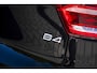 Volvo XC40 2.0 B4 Plus Dark | Trekhaak | Adaptive Cruise Control | Dode hoek detectie BLIS | Harman/Kardon audio | Elektrische stoelverstelling | Stoel- en stuurverwarming | Verwarmde Voorruit |