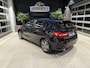 BMW 1-Serie 116i