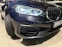 BMW 1-Serie 116i