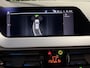 BMW 1-Serie 116i