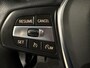 BMW 1-Serie 116i