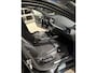 BMW 1-Serie 116i