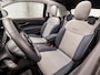 Fiat 500e C Icon 42 kWh (APPLE CARPLAY, GROOT NAVI, CLIMATE, LED, LM VELGEN, CRUISE CONTROL, NIEUWSTAAT)