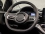 Fiat 500e C Icon 42 kWh (APPLE CARPLAY, GROOT NAVI, CLIMATE, LED, LM VELGEN, CRUISE CONTROL, NIEUWSTAAT)