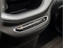 Fiat 500e C Icon 42 kWh (APPLE CARPLAY, GROOT NAVI, CLIMATE, LED, LM VELGEN, CRUISE CONTROL, NIEUWSTAAT)