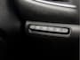 Fiat 500e C Icon 42 kWh (APPLE CARPLAY, GROOT NAVI, CLIMATE, LED, LM VELGEN, CRUISE CONTROL, NIEUWSTAAT)