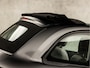 Fiat 500e C Icon 42 kWh (APPLE CARPLAY, GROOT NAVI, CLIMATE, LED, LM VELGEN, CRUISE CONTROL, NIEUWSTAAT)