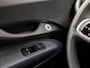 Fiat 500e C Icon 42 kWh (APPLE CARPLAY, GROOT NAVI, CLIMATE, LED, LM VELGEN, CRUISE CONTROL, NIEUWSTAAT)