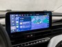 Fiat 500e C Icon 42 kWh (APPLE CARPLAY, GROOT NAVI, CLIMATE, LED, LM VELGEN, CRUISE CONTROL, NIEUWSTAAT)