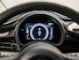 Fiat 500e C Icon 42 kWh (APPLE CARPLAY, GROOT NAVI, CLIMATE, LED, LM VELGEN, CRUISE CONTROL, NIEUWSTAAT)