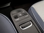 Fiat 500e C Icon 42 kWh (APPLE CARPLAY, GROOT NAVI, CLIMATE, LED, LM VELGEN, CRUISE CONTROL, NIEUWSTAAT)