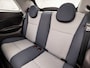 Fiat 500e C Icon 42 kWh (APPLE CARPLAY, GROOT NAVI, CLIMATE, LED, LM VELGEN, CRUISE CONTROL, NIEUWSTAAT)