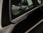 Fiat 500e C Icon 42 kWh (APPLE CARPLAY, GROOT NAVI, CLIMATE, LED, LM VELGEN, CRUISE CONTROL, NIEUWSTAAT)