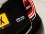 Fiat 500e C Icon 42 kWh (APPLE CARPLAY, GROOT NAVI, CLIMATE, LED, LM VELGEN, CRUISE CONTROL, NIEUWSTAAT)