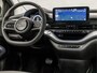 Fiat 500e C Icon 42 kWh (APPLE CARPLAY, GROOT NAVI, CLIMATE, LED, LM VELGEN, CRUISE CONTROL, NIEUWSTAAT)