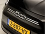 Fiat 500e C Icon 42 kWh (APPLE CARPLAY, GROOT NAVI, CLIMATE, LED, LM VELGEN, CRUISE CONTROL, NIEUWSTAAT)