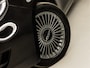 Fiat 500e C Icon 42 kWh (APPLE CARPLAY, GROOT NAVI, CLIMATE, LED, LM VELGEN, CRUISE CONTROL, NIEUWSTAAT)