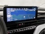 Fiat 500e C Icon 42 kWh (APPLE CARPLAY, GROOT NAVI, CLIMATE, LED, LM VELGEN, CRUISE CONTROL, NIEUWSTAAT)