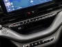 Fiat 500e C Icon 42 kWh (APPLE CARPLAY, GROOT NAVI, CLIMATE, LED, LM VELGEN, CRUISE CONTROL, NIEUWSTAAT)