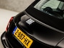 Fiat 500e C Icon 42 kWh (APPLE CARPLAY, GROOT NAVI, CLIMATE, LED, LM VELGEN, CRUISE CONTROL, NIEUWSTAAT)