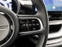 Fiat 500e C Icon 42 kWh (APPLE CARPLAY, GROOT NAVI, CLIMATE, LED, LM VELGEN, CRUISE CONTROL, NIEUWSTAAT)