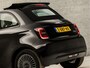 Fiat 500e C Icon 42 kWh (APPLE CARPLAY, GROOT NAVI, CLIMATE, LED, LM VELGEN, CRUISE CONTROL, NIEUWSTAAT)