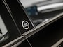 Fiat 500e C Icon 42 kWh (APPLE CARPLAY, GROOT NAVI, CLIMATE, LED, LM VELGEN, CRUISE CONTROL, NIEUWSTAAT)
