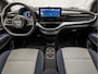 Fiat 500e C Icon 42 kWh (APPLE CARPLAY, GROOT NAVI, CLIMATE, LED, LM VELGEN, CRUISE CONTROL, NIEUWSTAAT)