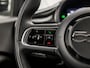 Fiat 500e C Icon 42 kWh (APPLE CARPLAY, GROOT NAVI, CLIMATE, LED, LM VELGEN, CRUISE CONTROL, NIEUWSTAAT)