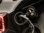 Fiat 500e C Icon 42 kWh (APPLE CARPLAY, GROOT NAVI, CLIMATE, LED, LM VELGEN, CRUISE CONTROL, NIEUWSTAAT)