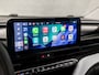 Fiat 500e C Icon 42 kWh (APPLE CARPLAY, GROOT NAVI, CLIMATE, LED, LM VELGEN, CRUISE CONTROL, NIEUWSTAAT)