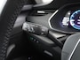 Skoda Octavia Combi T 111PK Apple Carplay Android Trekhaak Virtual Cockpit Elek.Achtreklep Pdc Navi Ecc Cruise Control Business Edition Stoel+Stuurverwarming Lmv Sunset DAB Led  Keyless 1e Eigenaar Origineel Nederlandse Auto 1300kg trekvermogen