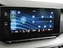 Skoda Octavia Combi T 111PK Apple Carplay Android Trekhaak Virtual Cockpit Elek.Achtreklep Pdc Navi Ecc Cruise Control Business Edition Stoel+Stuurverwarming Lmv Sunset DAB Led  Keyless 1e Eigenaar Origineel Nederlandse Auto 1300kg trekvermogen
