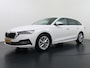 Skoda Octavia Combi T 111PK Apple Carplay Android Trekhaak Virtual Cockpit Elek.Achtreklep Pdc Navi Ecc Cruise Control Business Edition Stoel+Stuurverwarming Lmv Sunset DAB Led  Keyless 1e Eigenaar Origineel Nederlandse Auto 1300kg trekvermogen