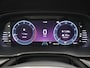 Skoda Octavia Combi T 111PK Apple Carplay Android Trekhaak Virtual Cockpit Elek.Achtreklep Pdc Navi Ecc Cruise Control Business Edition Stoel+Stuurverwarming Lmv Sunset DAB Led  Keyless 1e Eigenaar Origineel Nederlandse Auto 1300kg trekvermogen