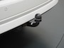 Skoda Octavia Combi T 111PK Apple Carplay Android Trekhaak Virtual Cockpit Elek.Achtreklep Pdc Navi Ecc Cruise Control Business Edition Stoel+Stuurverwarming Lmv Sunset DAB Led  Keyless 1e Eigenaar Origineel Nederlandse Auto 1300kg trekvermogen