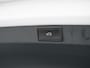 Skoda Octavia Combi T 111PK Apple Carplay Android Trekhaak Virtual Cockpit Elek.Achtreklep Pdc Navi Ecc Cruise Control Business Edition Stoel+Stuurverwarming Lmv Sunset DAB Led  Keyless 1e Eigenaar Origineel Nederlandse Auto 1300kg trekvermogen