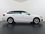 Skoda Octavia Combi T 111PK Apple Carplay Android Trekhaak Virtual Cockpit Elek.Achtreklep Pdc Navi Ecc Cruise Control Business Edition Stoel+Stuurverwarming Lmv Sunset DAB Led  Keyless 1e Eigenaar Origineel Nederlandse Auto 1300kg trekvermogen
