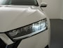 Skoda Octavia Combi T 111PK Apple Carplay Android Trekhaak Virtual Cockpit Elek.Achtreklep Pdc Navi Ecc Cruise Control Business Edition Stoel+Stuurverwarming Lmv Sunset DAB Led  Keyless 1e Eigenaar Origineel Nederlandse Auto 1300kg trekvermogen