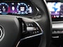 Skoda Octavia Combi T 111PK Apple Carplay Android Trekhaak Virtual Cockpit Elek.Achtreklep Pdc Navi Ecc Cruise Control Business Edition Stoel+Stuurverwarming Lmv Sunset DAB Led  Keyless 1e Eigenaar Origineel Nederlandse Auto 1300kg trekvermogen