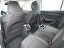 Skoda Octavia Combi T 111PK Apple Carplay Android Trekhaak Virtual Cockpit Elek.Achtreklep Pdc Navi Ecc Cruise Control Business Edition Stoel+Stuurverwarming Lmv Sunset DAB Led  Keyless 1e Eigenaar Origineel Nederlandse Auto 1300kg trekvermogen