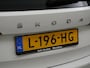 Skoda Octavia Combi T 111PK Apple Carplay Android Trekhaak Virtual Cockpit Elek.Achtreklep Pdc Navi Ecc Cruise Control Business Edition Stoel+Stuurverwarming Lmv Sunset DAB Led  Keyless 1e Eigenaar Origineel Nederlandse Auto 1300kg trekvermogen