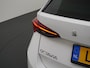Skoda Octavia Combi T 111PK Apple Carplay Android Trekhaak Virtual Cockpit Elek.Achtreklep Pdc Navi Ecc Cruise Control Business Edition Stoel+Stuurverwarming Lmv Sunset DAB Led  Keyless 1e Eigenaar Origineel Nederlandse Auto 1300kg trekvermogen
