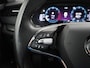 Skoda Octavia Combi T 111PK Apple Carplay Android Trekhaak Virtual Cockpit Elek.Achtreklep Pdc Navi Ecc Cruise Control Business Edition Stoel+Stuurverwarming Lmv Sunset DAB Led  Keyless 1e Eigenaar Origineel Nederlandse Auto 1300kg trekvermogen