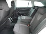 Skoda Octavia Combi T 111PK Apple Carplay Android Trekhaak Virtual Cockpit Elek.Achtreklep Pdc Navi Ecc Cruise Control Business Edition Stoel+Stuurverwarming Lmv Sunset DAB Led  Keyless 1e Eigenaar Origineel Nederlandse Auto 1300kg trekvermogen