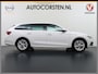 Skoda Octavia Combi T 111PK Apple Carplay Android Trekhaak Virtual Cockpit Elek.Achtreklep Pdc Navi Ecc Cruise Control Business Edition Stoel+Stuurverwarming Lmv Sunset DAB Led  Keyless 1e Eigenaar Origineel Nederlandse Auto 1300kg trekvermogen