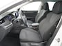 Skoda Octavia Combi T 111PK Apple Carplay Android Trekhaak Virtual Cockpit Elek.Achtreklep Pdc Navi Ecc Cruise Control Business Edition Stoel+Stuurverwarming Lmv Sunset DAB Led  Keyless 1e Eigenaar Origineel Nederlandse Auto 1300kg trekvermogen