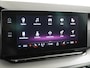 Skoda Octavia Combi T 111PK Apple Carplay Android Trekhaak Virtual Cockpit Elek.Achtreklep Pdc Navi Ecc Cruise Control Business Edition Stoel+Stuurverwarming Lmv Sunset DAB Led  Keyless 1e Eigenaar Origineel Nederlandse Auto 1300kg trekvermogen